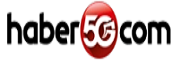 haber50.com