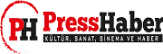 presshaber.com