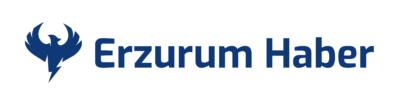 erzurumda.name.tr