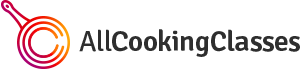 allcookingclasses.com