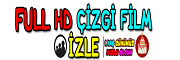 fullhdcizgifilmizle.com