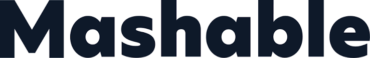 nl.mashable.com