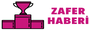 zaferhaberi.com