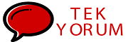 tekyorum.com