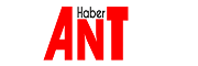 haberant.com