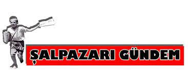 salpazarigundem.com