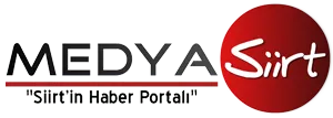 medyasiirt.com