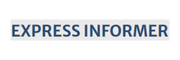 expressinformer.com