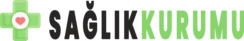 saglikkurumu.com