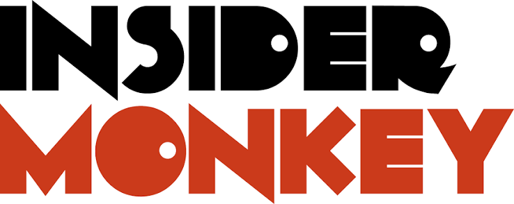 insidermonkey.com