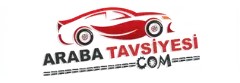 arabatavsiyesi.com