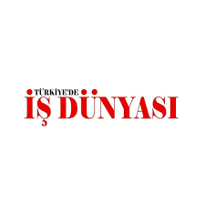 turkiyedeisdunyasi.com