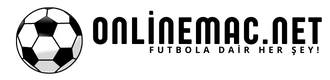 onlinemac.net