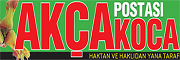 akcakocapostasi.com