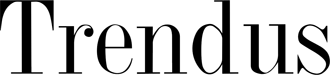 trendus.com