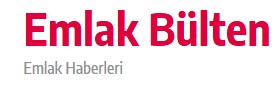 emlakbulten.com