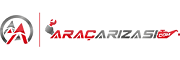 aracarizasi.com
