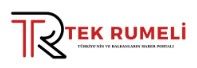 tekrumelihaber.com