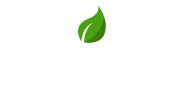 duodiyet.com