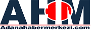 adanahabermerkezi.com
