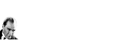 haberhurriyeti.com