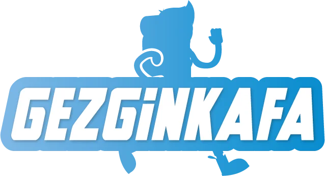 gezginkafa.com