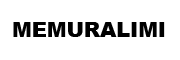 memuralimi.com.tr
