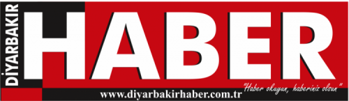 diyarbakirhaber.com.tr