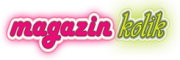 magazinkolik.com