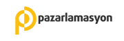 pazarlamasyon.com