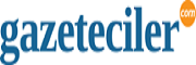 gazeteciler.com