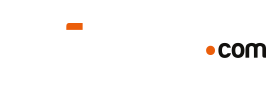 kesfettik.com