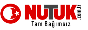 nutuk.com.tr