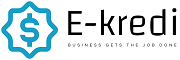 e-kredi.org