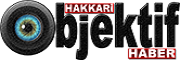 hakkariobjektifhaber.com