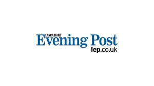 lep.co.uk