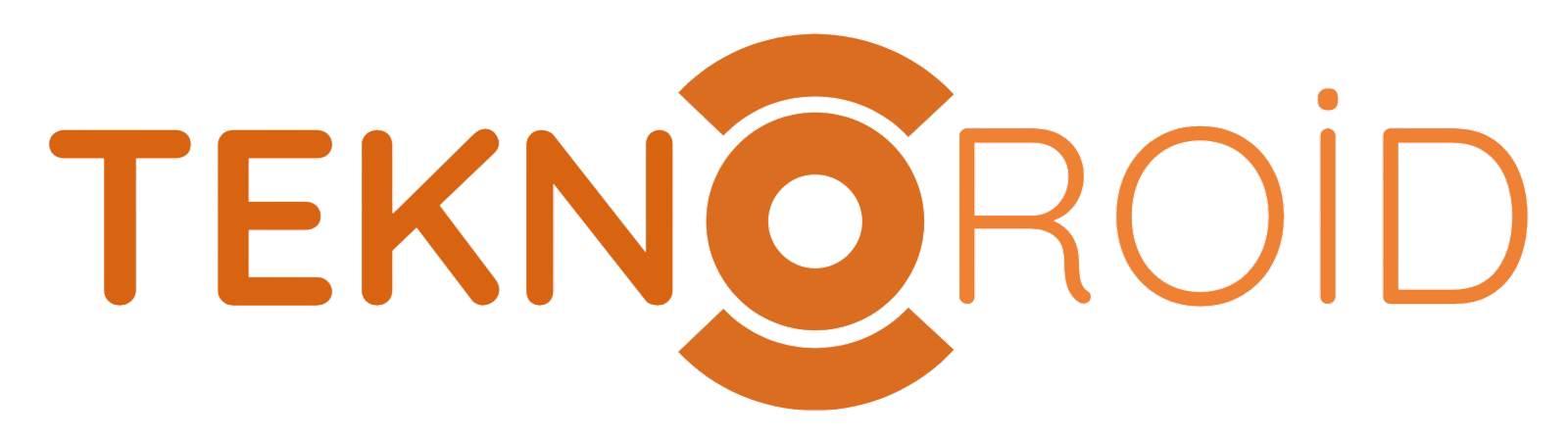 teknoroid.net