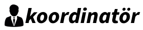 koordinator.net