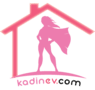 kadinev.com