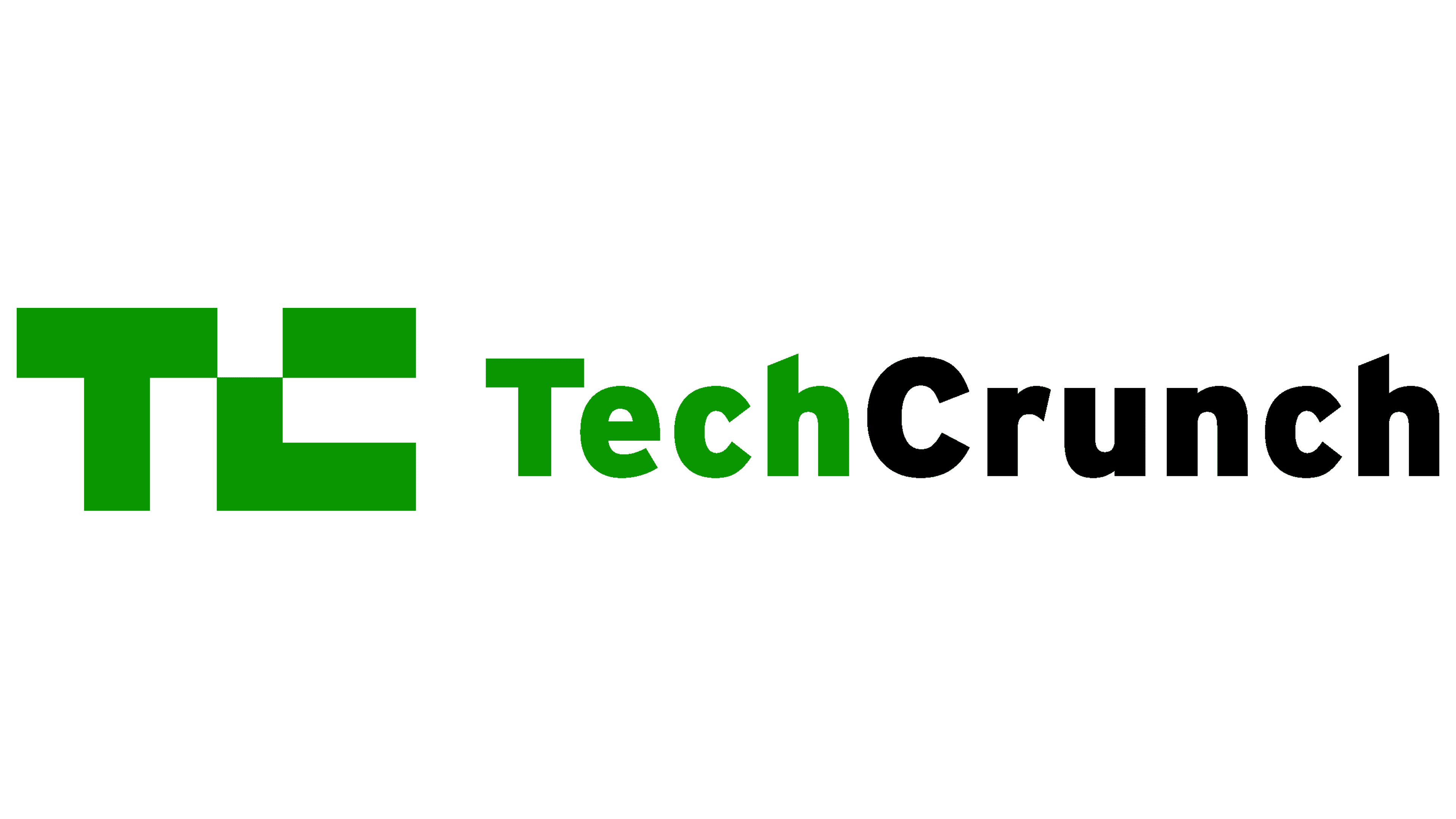 techcrunch.com