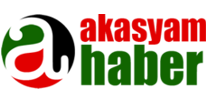 akasyam.com
