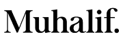 muhalif.com.tr