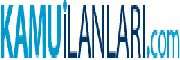 kamuilanlari.com