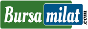 bursamilat.com