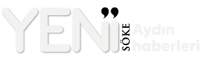 yenisokegazetesi.com