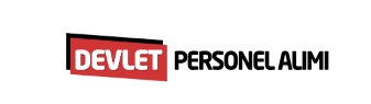 devletpersonelalimi.com