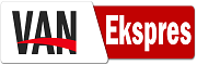 vanekspres.com.tr