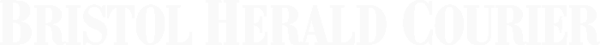 heraldcourier.com