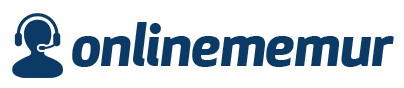 onlinememur.com