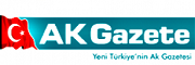 akgazete.com.tr